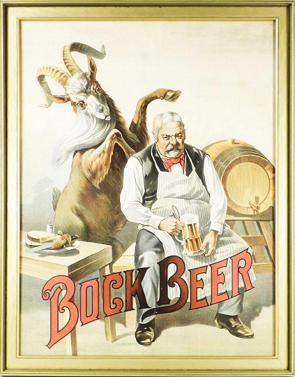 Светла бира - понятие, видове (сортове), използването на културата