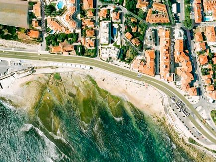 Лисабон плажове - идва в града, mylisbon (плажове) Лисабон плажове - идват в града, mylisbon