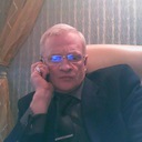 Защо е по-добре да живее в малък апартамент, а не в голямата къща (на живо) Защо е по-добре да живее в малък апартамент, но не и в голяма къща