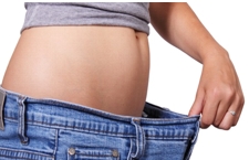 Подгответе се да намалите теглото си - важно е да се знае, в подготовка за диета, само на момичетата в блога ()