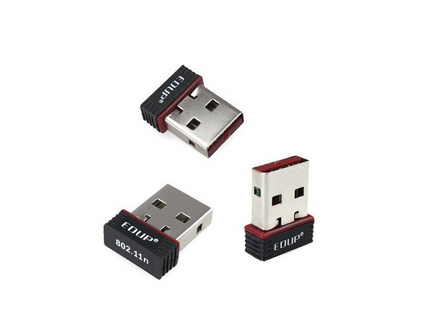 Подробни инструкции как да конфигурирате г LINK DSL 2640u (2017) (настройка) Подробни инструкции как да конфигурирате г LINK DSL 2640u (2017 г.)