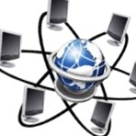 Подробно описание на начина на работа с една дума 2010 г. (как се работи в Word 2010) Подробно описание на това как да се работи в Word 2010