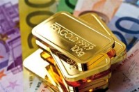 Закупуването на злато, плюсове и минуси