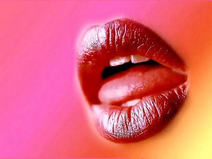Целувки - 66 красиви снимки