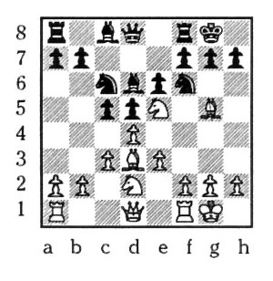 Правила на играта на шах за начинаещи - статии - Съветски спорт