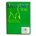 Препаратът за повдигане потентност - laveron - (loveron)