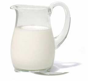 Кисело мляко, полза и вреда на организма, да сте здрави!