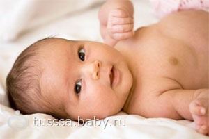 Развитие на месечна дете (снимка), детето е 1 месец развитие на дете месечно дете снимката на 1