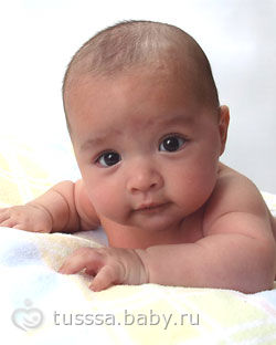 Развитие на месечна дете (снимка), детето е 1 месец развитие на дете месечно дете снимката на 1