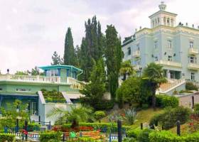Рехабилитация на болни от рак в санаториуми България и Реа-клиники в европейските курорти