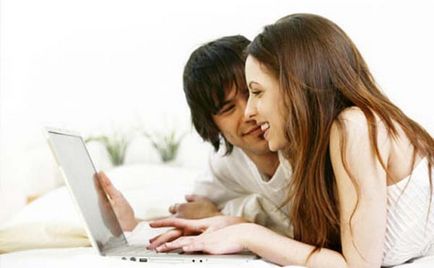 Регистриране на брак чрез държавни услуги да подадат електронно заявление до службата по вписванията онлайн