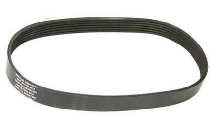 Алтернатор Belt 2110 (16 и 8 клапана) размери, опъване и подмяна на лентата с ръцете си, luxvaz