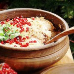 Рецепта за Cooksey корейски налични продукти, които можем да намерим в кухнята всички