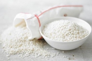 Ориз вода диария рецепта за загуба на тегло, лицето и косата, имоти