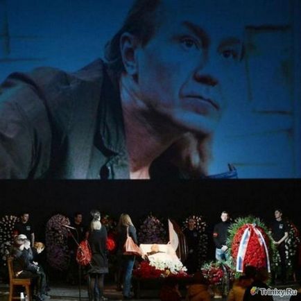 Българските известни личности, които са загинали при мистериозни обстоятелства (23 снимки) - triniksi