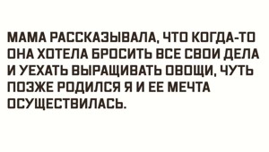 Най-красивите скулптури и статуи на света