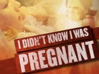 Серията аз не знаех, че е бременна 1 сезон аз знаех - знам, че съм бременна, за да гледате онлайн безплатно!