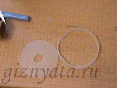 Меч за мускетари zhiznyata (мускетари) Меч за мускетари, zhiznyata