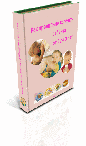 Меч за мускетари zhiznyata (мускетари) Меч за мускетари, zhiznyata