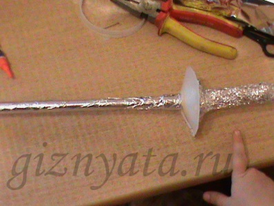 Меч за мускетари zhiznyata (меч мускетари) Меч за мускетари, zhiznyata