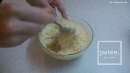 Сос от сирене 10 основни рецепти