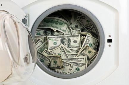 Бу купуване перални машини части, купуват счупен перални машини