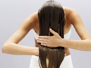 Измийте косата - какво е това и защо е необходим
