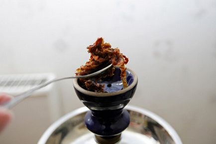 Комбинации от водопроводни тютюневи смеси и смеси най-добрите аромати