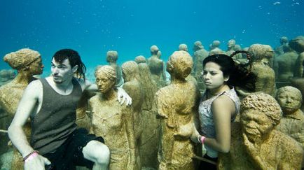 Мечтай мечтата тълкуване подводна мечта какво мечтае под вода