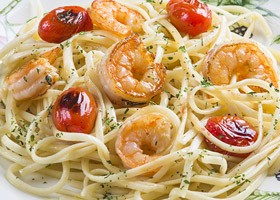 Сос за спагети рецепти домати 7