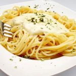 Доматен сос за спагети
