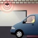 Съвети за това как да се провежда електричество до гаража от електротехник