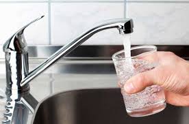 Съвети за това как да се чисти водата - преглед на най-добрите начини 7