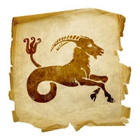 Съвместимост коза и змия хороскоп различни признаци успешно съжителстват заедно