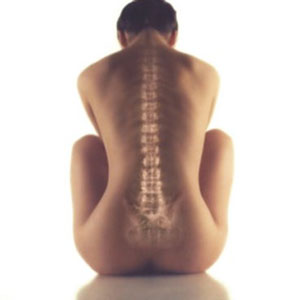Гръбначните херния признаци, симптоми и лечение, снимка; херния на гръбначния мозък; как да се лекува хората му