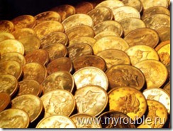 Заслужава ли си да се инвестира в ценни метали, злато, сребро, платина, паладий