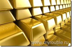 Заслужава ли си да се инвестира в ценни метали, злато, сребро, платина, паладий
