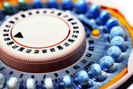 Същността на противозачатъчните таблетки, как те работят