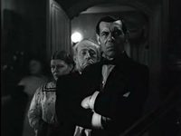Сватба (1944 г.) - Информация за филм - съветски филми