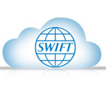 Swift Savings Bank България