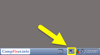 TKIP или AES (безжична мрежа панели) TKIP или AES