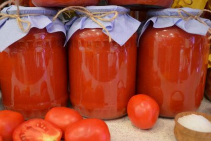 ползи доматен сок и вреди за мъже и жени