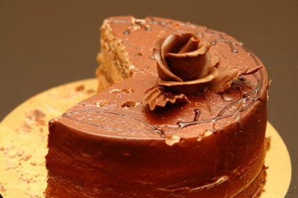 Торти multivarka как да се готви вкусни и лесни