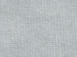 Плетиво kulirka че на тъканта, описанието и състава на тъканта