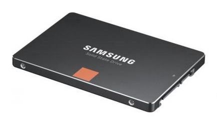 Твърд диск (SSD), защо имате нужда от него