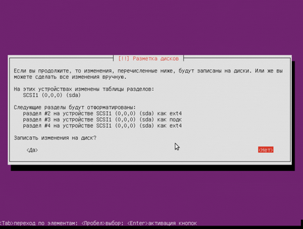 Ubuntu с прозорци на същия компютър, документацията на руски език за Ubuntu