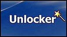 Unlocker каква програма, мястото на приходите в Интернет