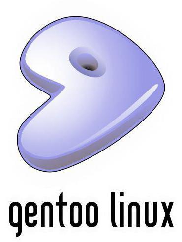 Инсталиране на Gentoo Linux - стъпка по стъпка ръководство