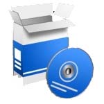 Прозорците на инсталатора 7 (инсталатора) Windows Installer 7
