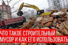 Изхвърляне на отпадъци какво е, как проблемите